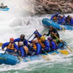 Tips for First-Time Kayakers in Kenya