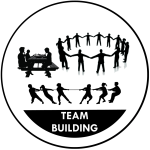 corporate team building in Kenya