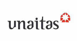 UNAITAS - corporate team building in Kenya