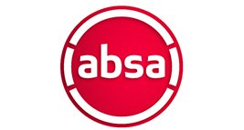 ABSA Bank - corporate team building in Kenya