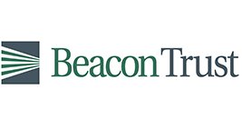 Beacon Trust - Corporate Team Building in Kenya