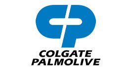 Colgate Palmolive - corporate team building in Kenya