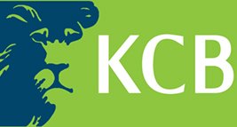 KCB Bank - corporate team building in Kenya