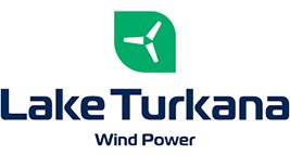 lake turkana wind power - corporate team building in Kenya