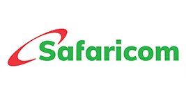 Safaricom ltd - corporate team building in Kenya