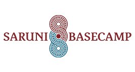 Saruni BaseCamp - corporate team building in Kenya