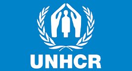 unhcr.org - corporate team building in Kenya