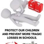 first aid training solutions